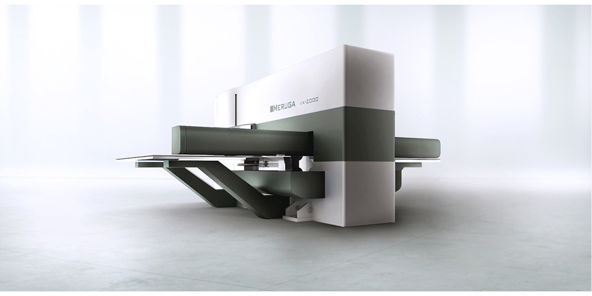 1646024755148665.jpg 1639105086192258.jpg