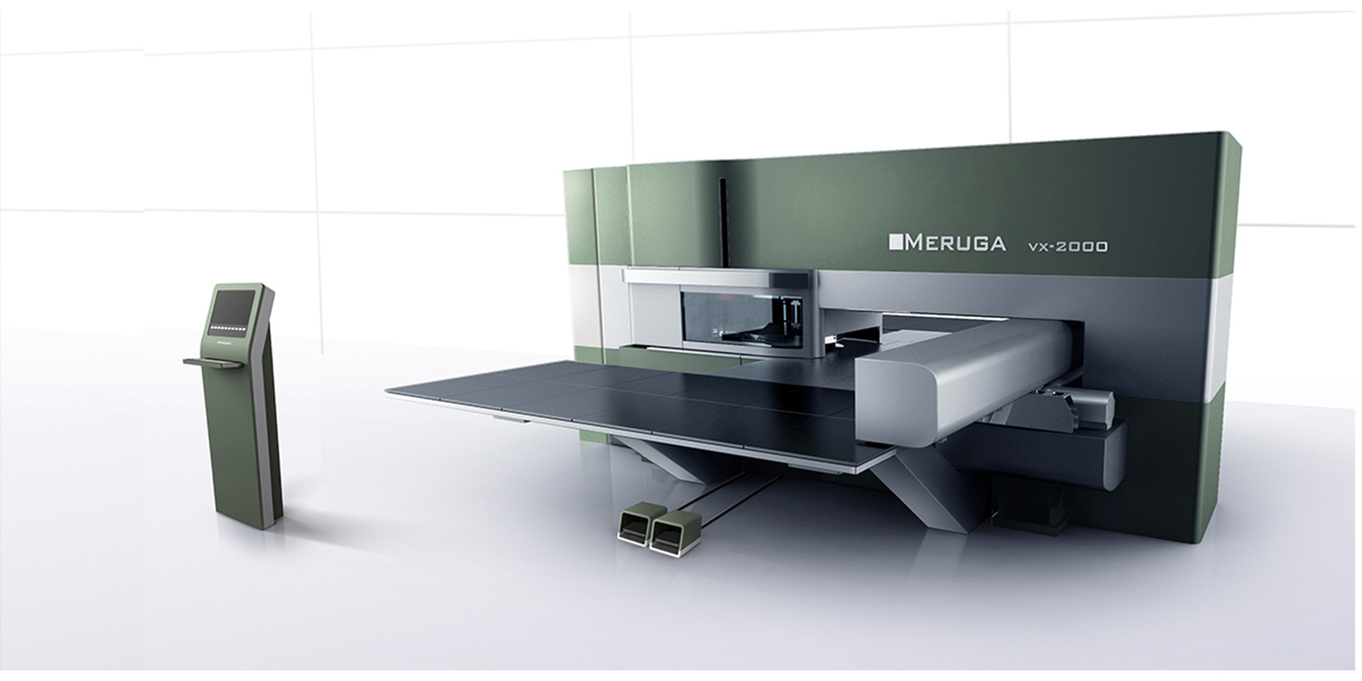 1646024834913173.jpg 1639105107118987.jpg