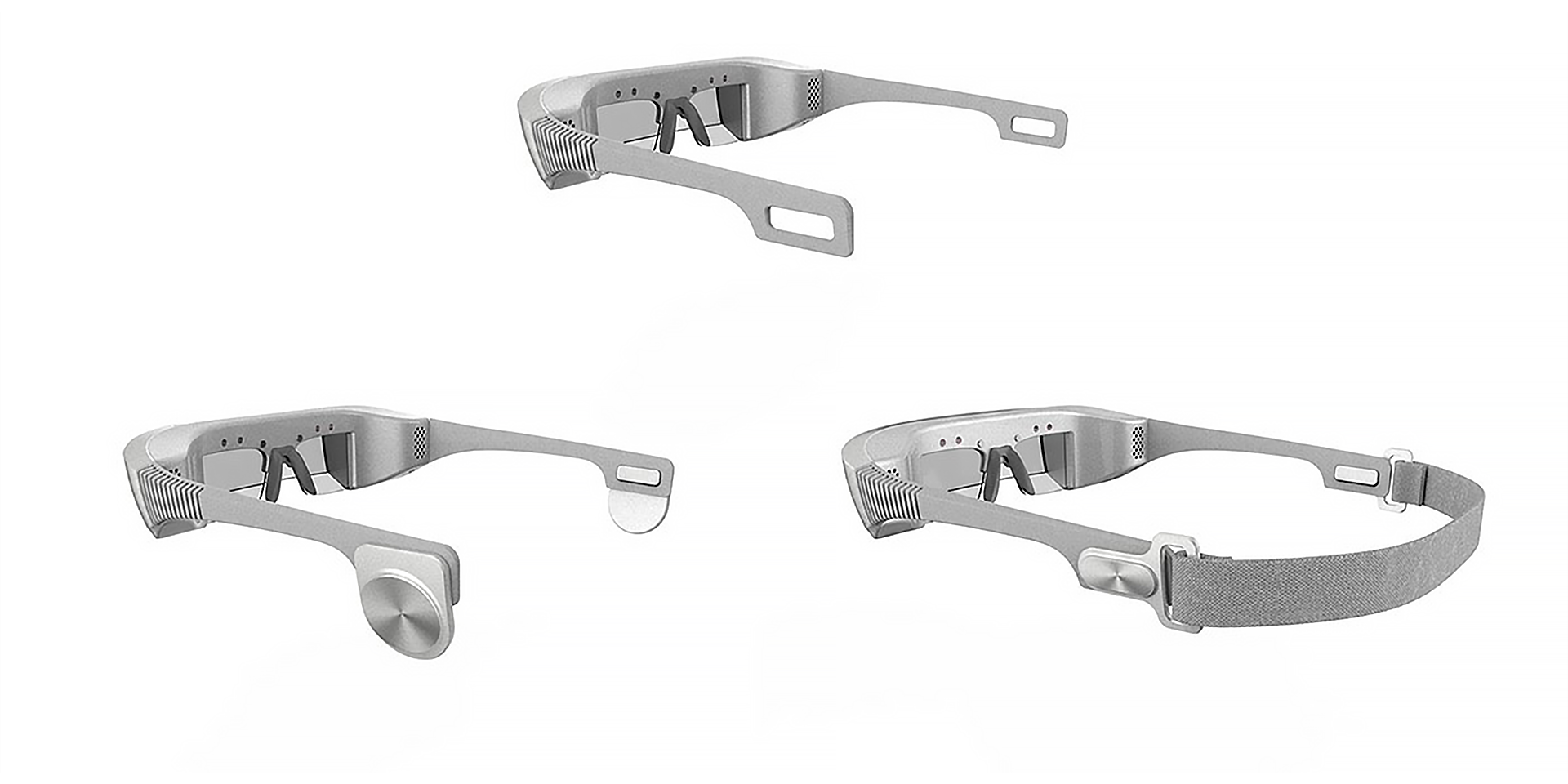 1646025781318338.png 5.png