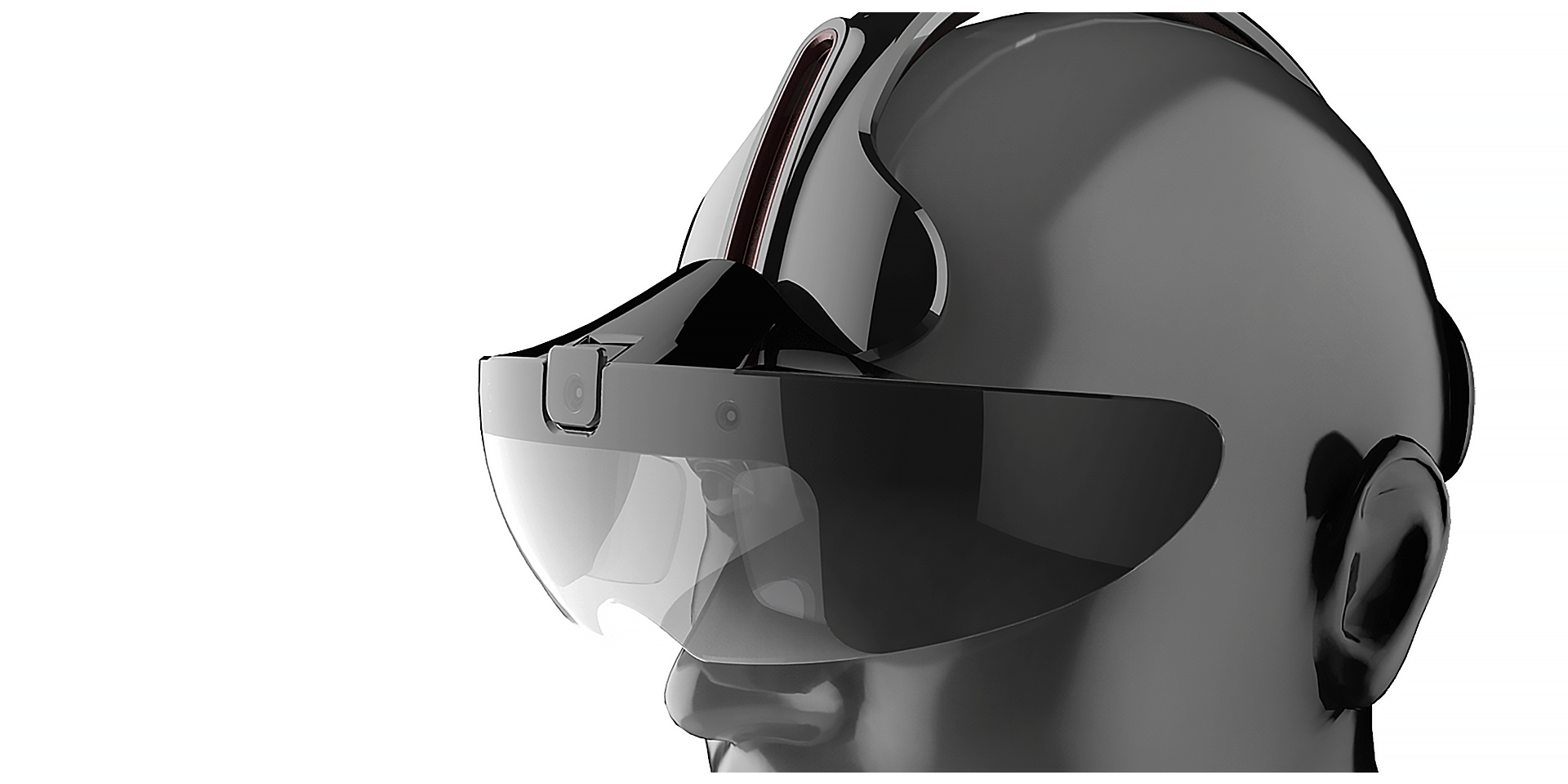 1646030241150247.png 2.png