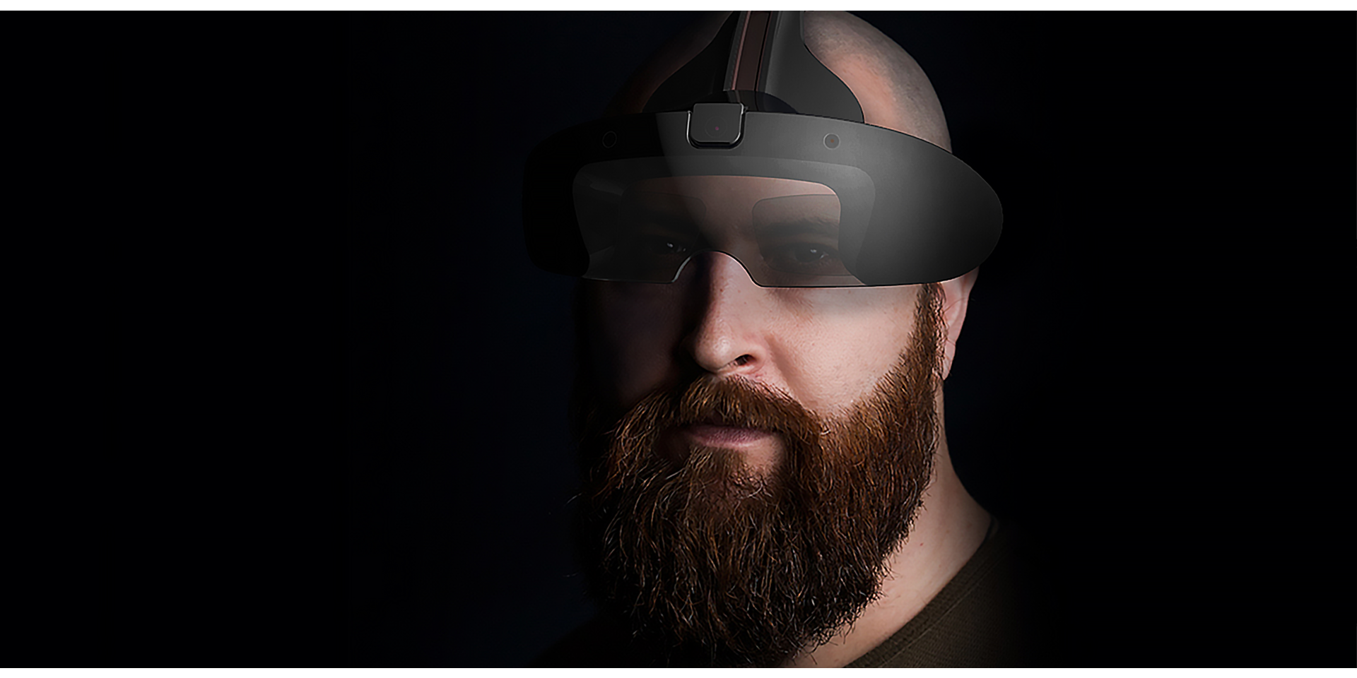 1646030250899776.png 8.png