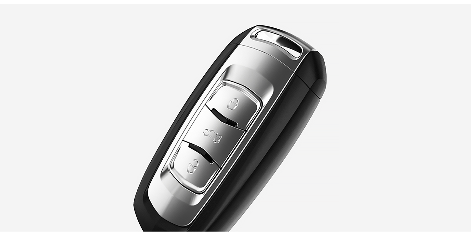 1646031330125904.png 5.png