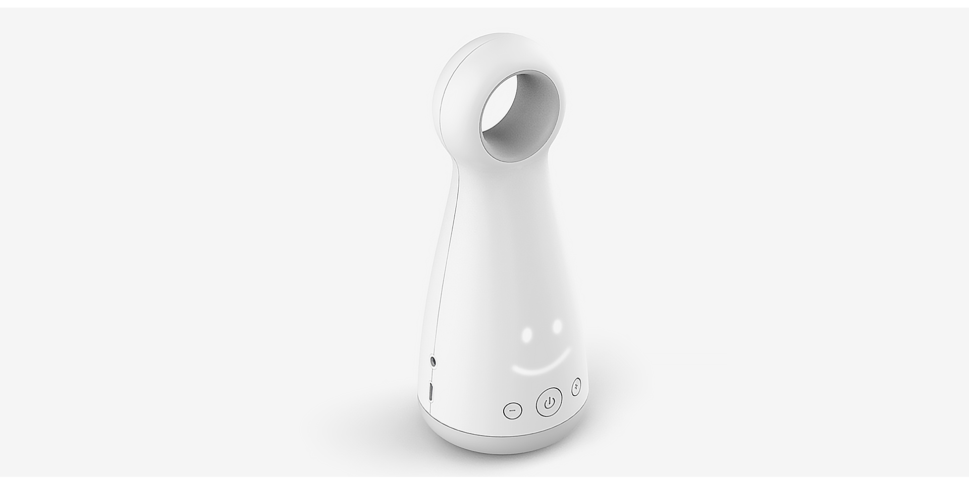 1646035328159875.png 22.png