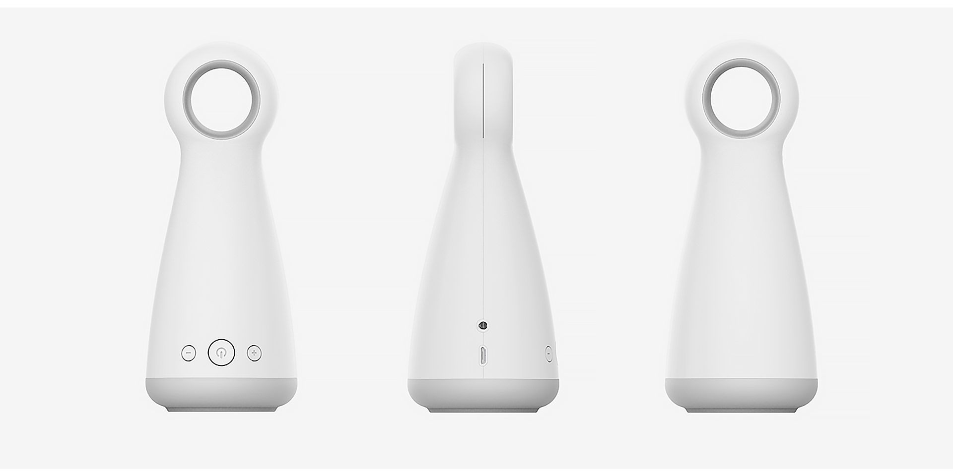 1646035328194248.png 23.png