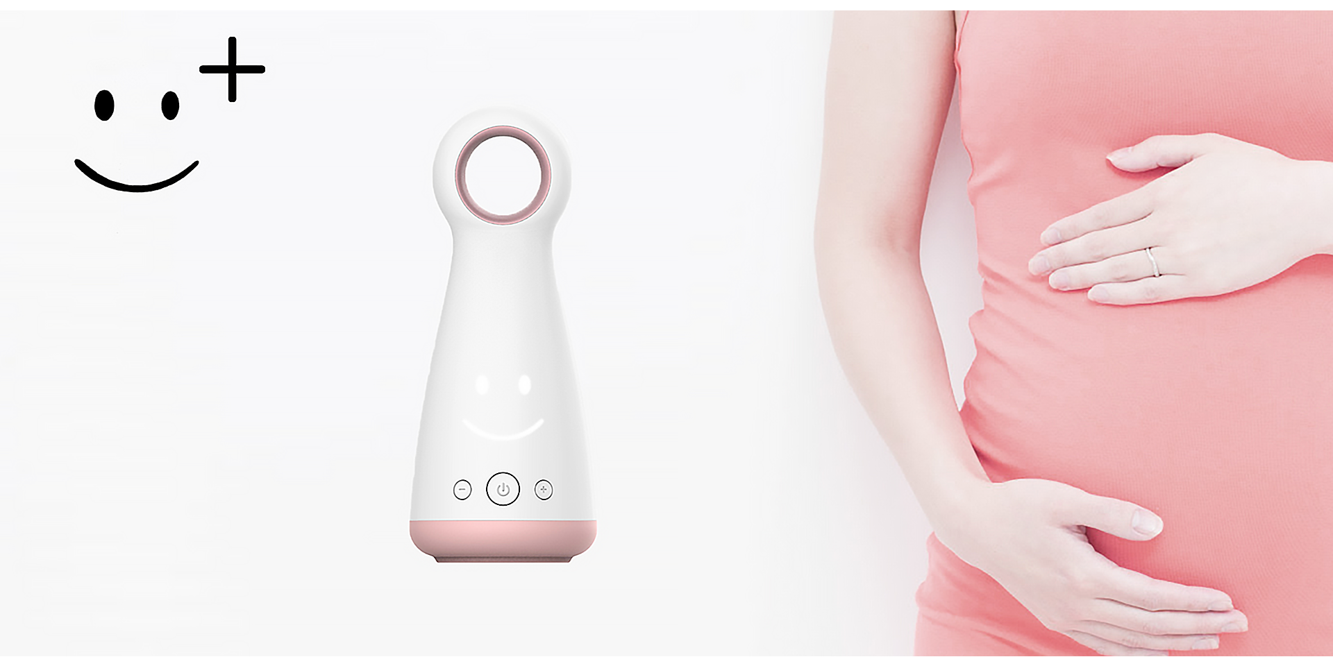 1646035340991255.png 20.png