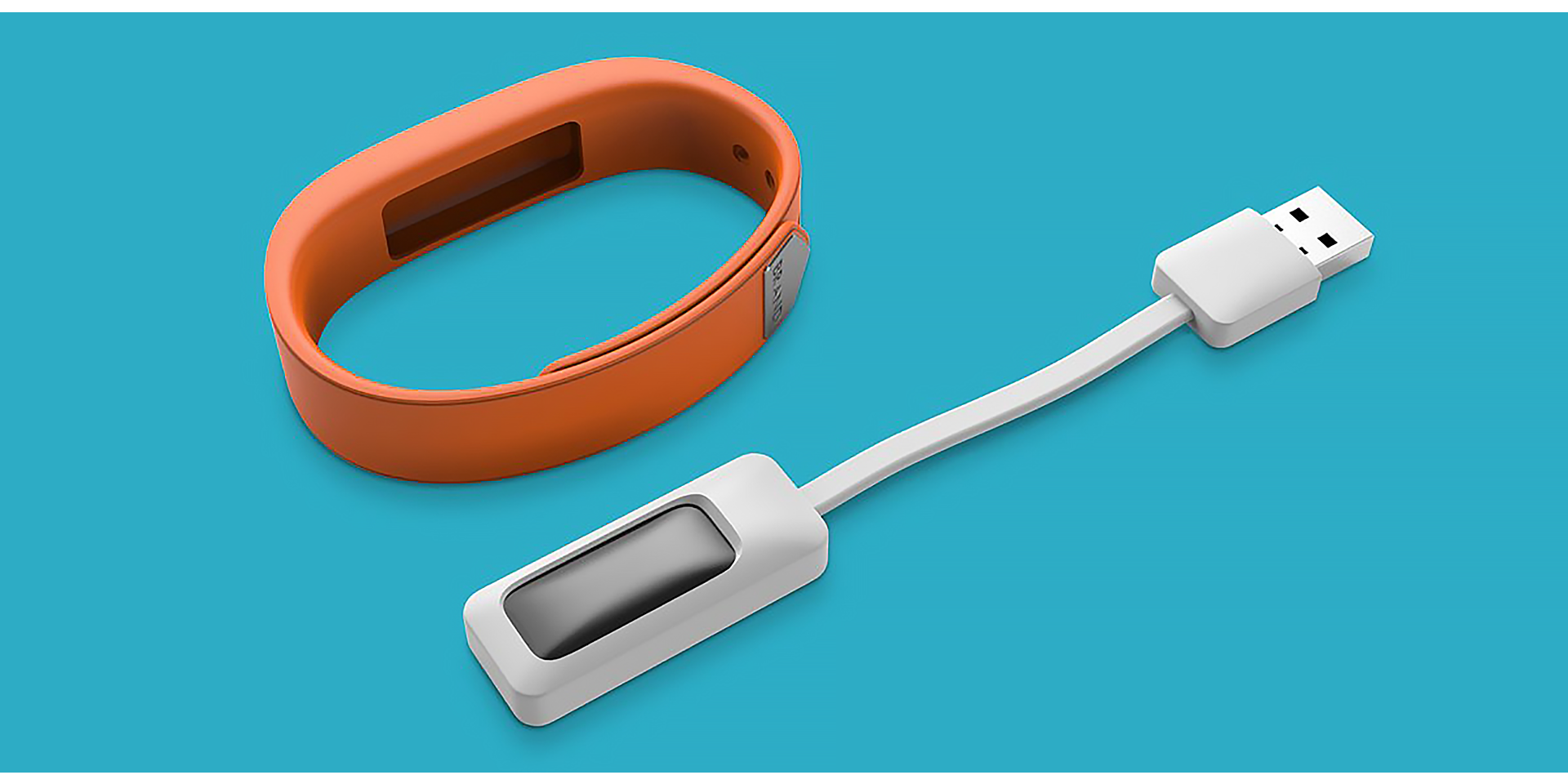 1646037057741068.png 48.png