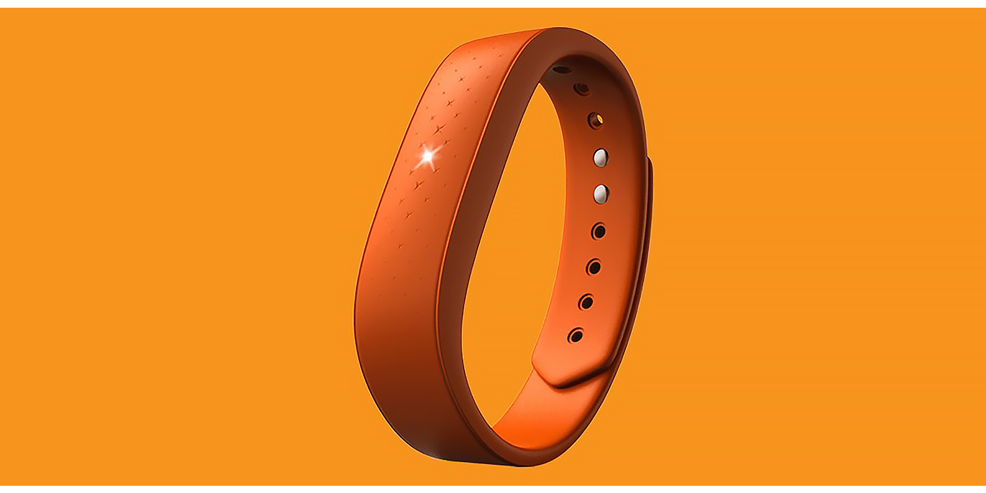 1646037058174224.png 45.png