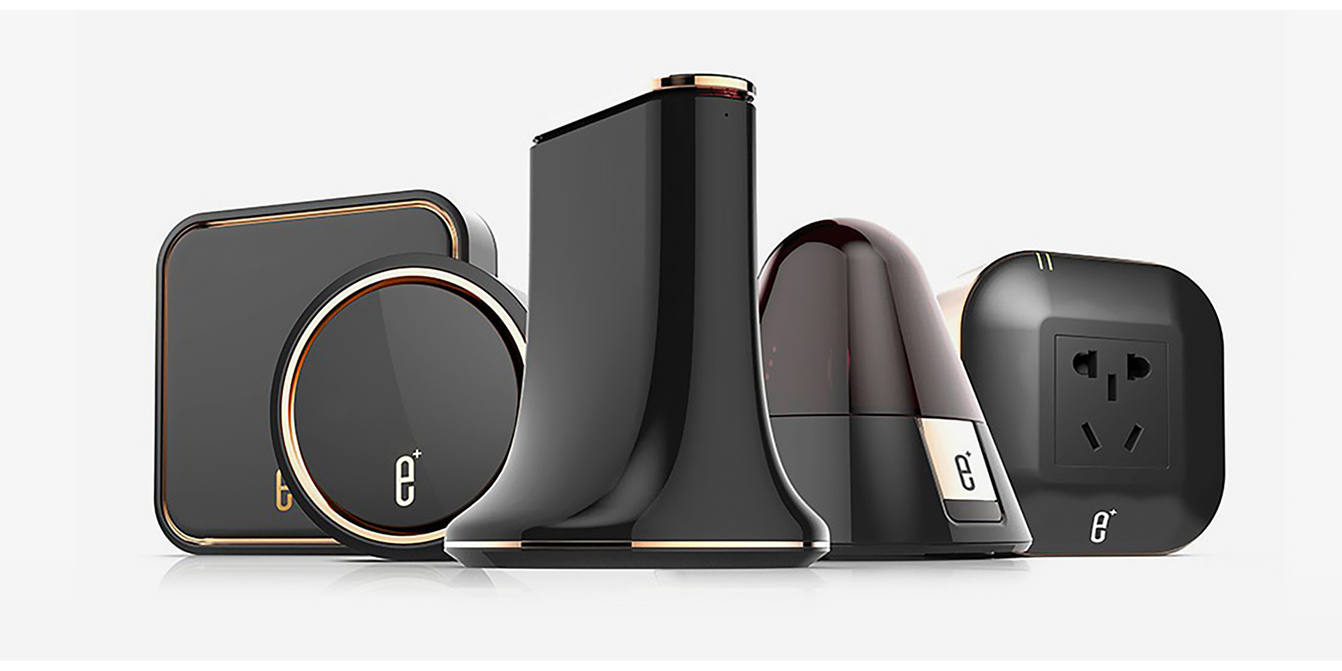 1646190878806143.png 5.png