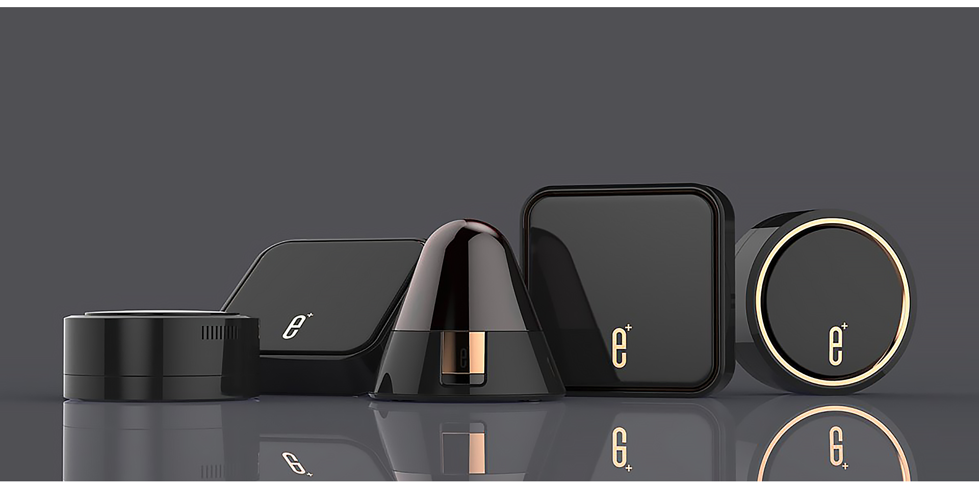 1646190977177691.png 1.png