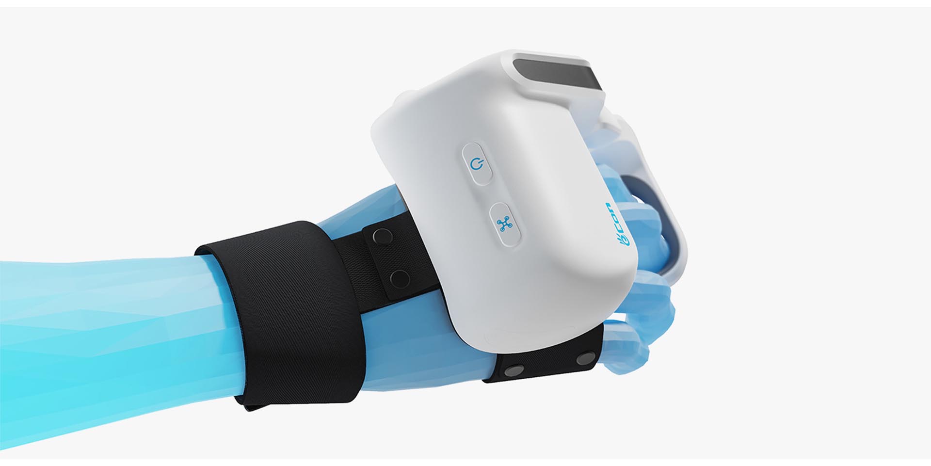 1646382736121050.jpg 4.jpg