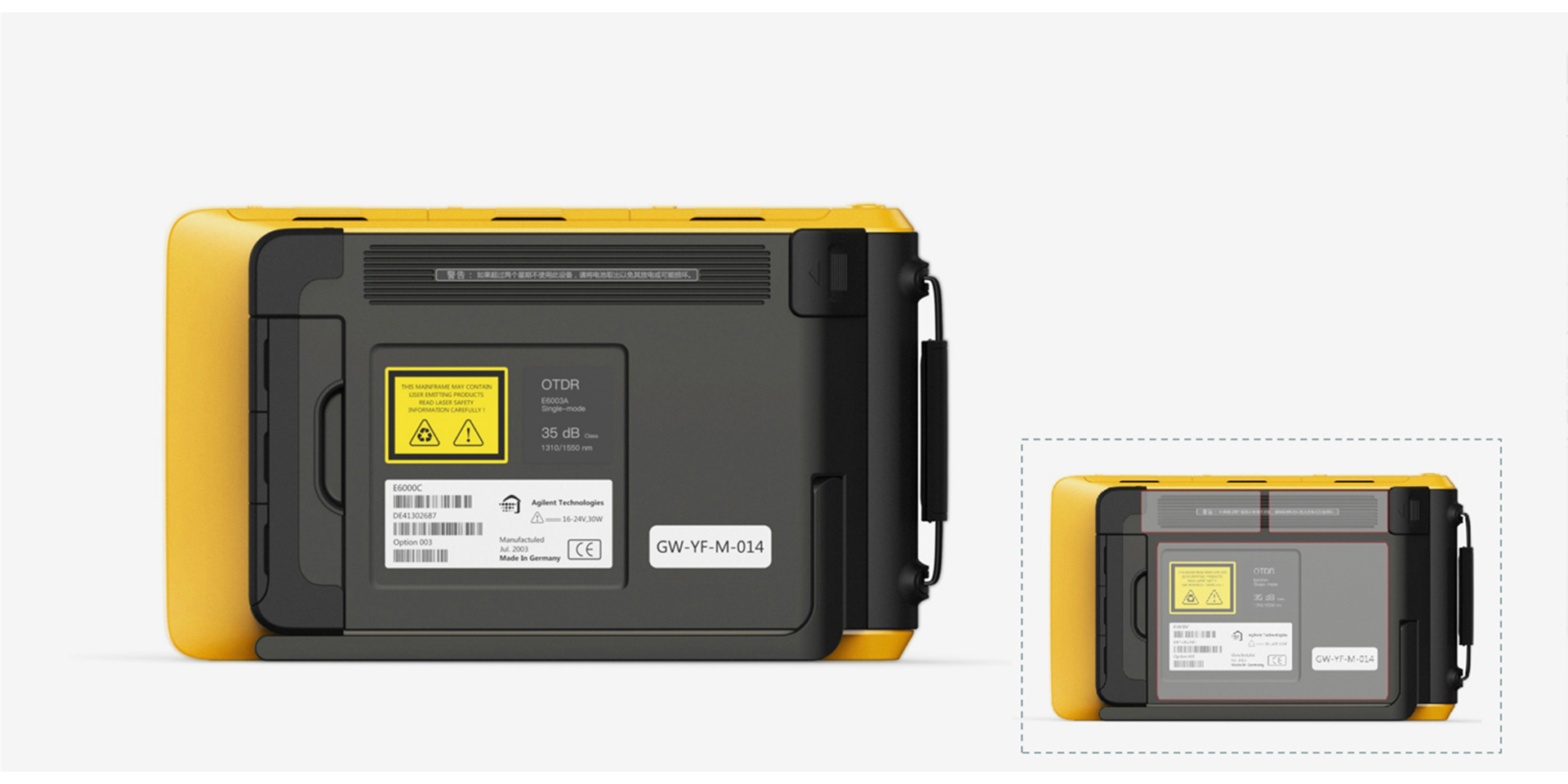 1646383300205402.jpg 3.jpg