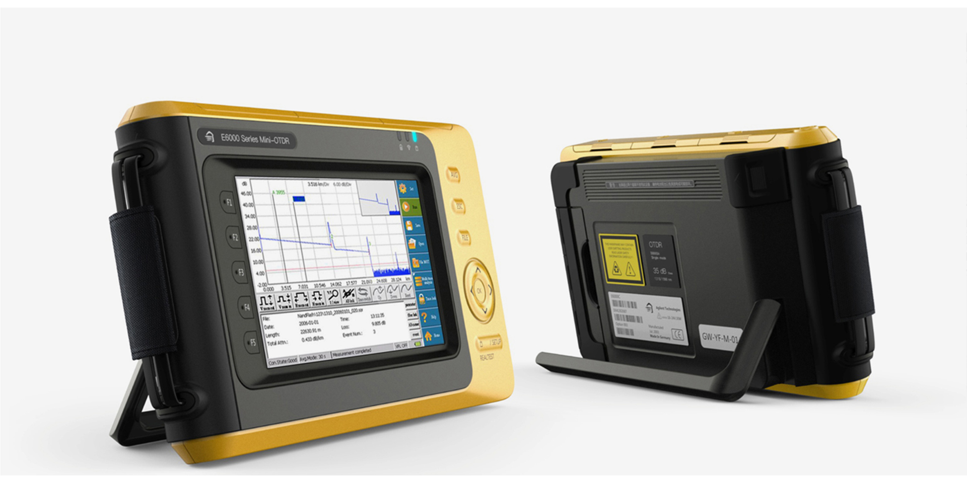 1646383305166310.jpg 4.jpg