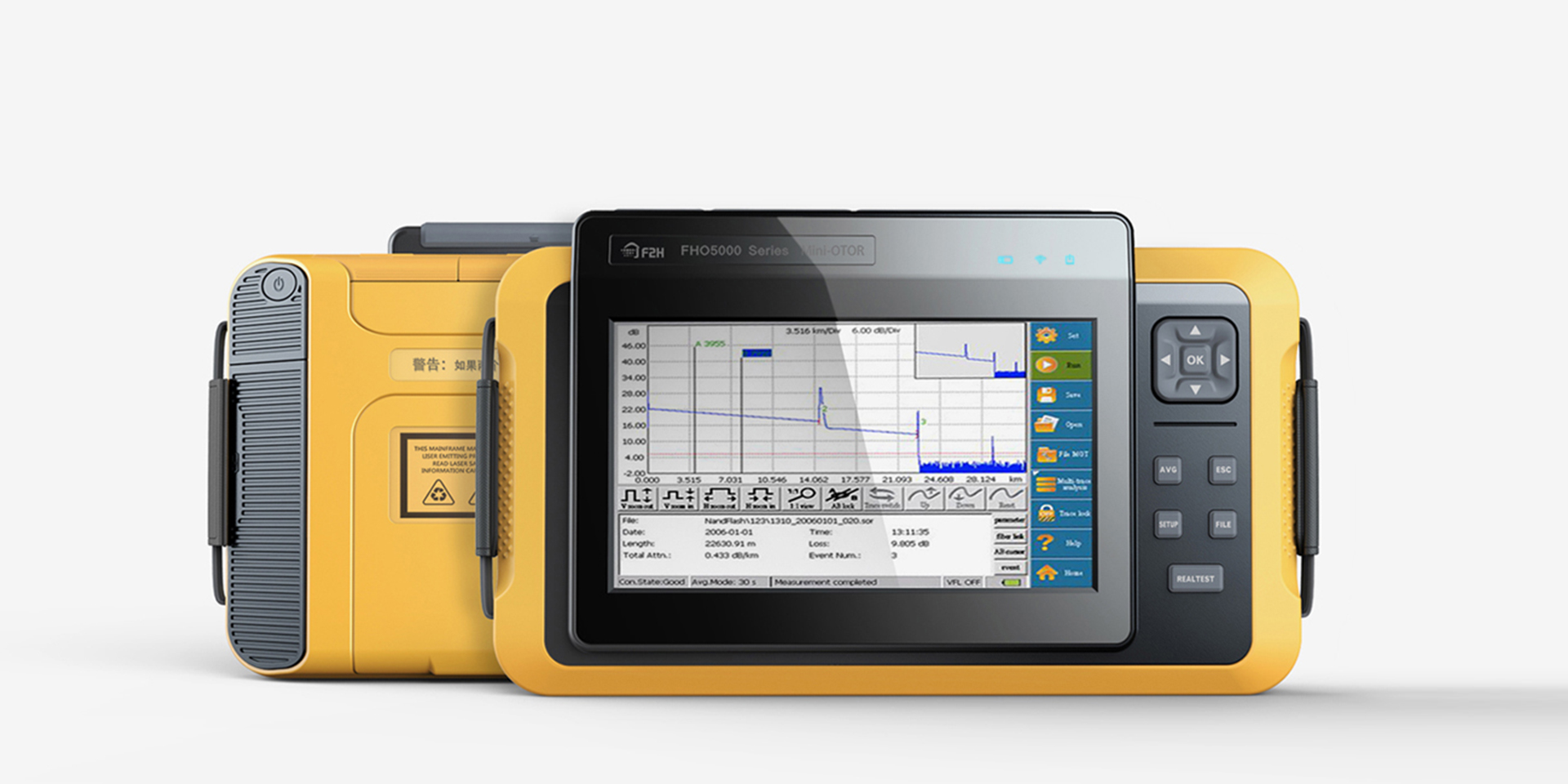 1646383310632123.jpg 5.jpg