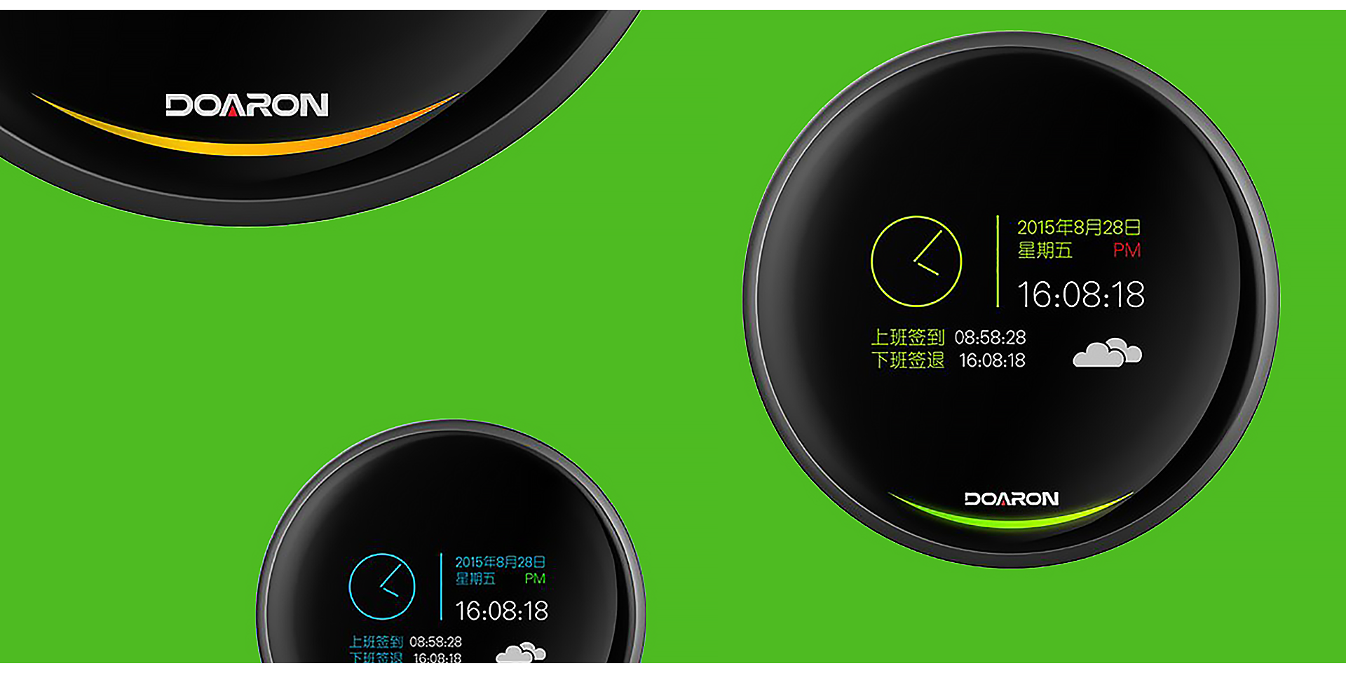 1646627804136668.png 5.png