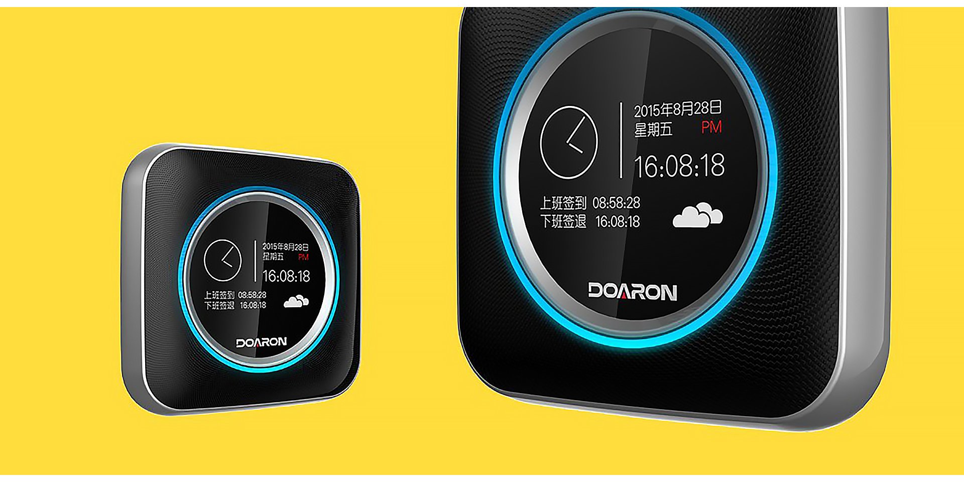 1646627804146969.png 2.png