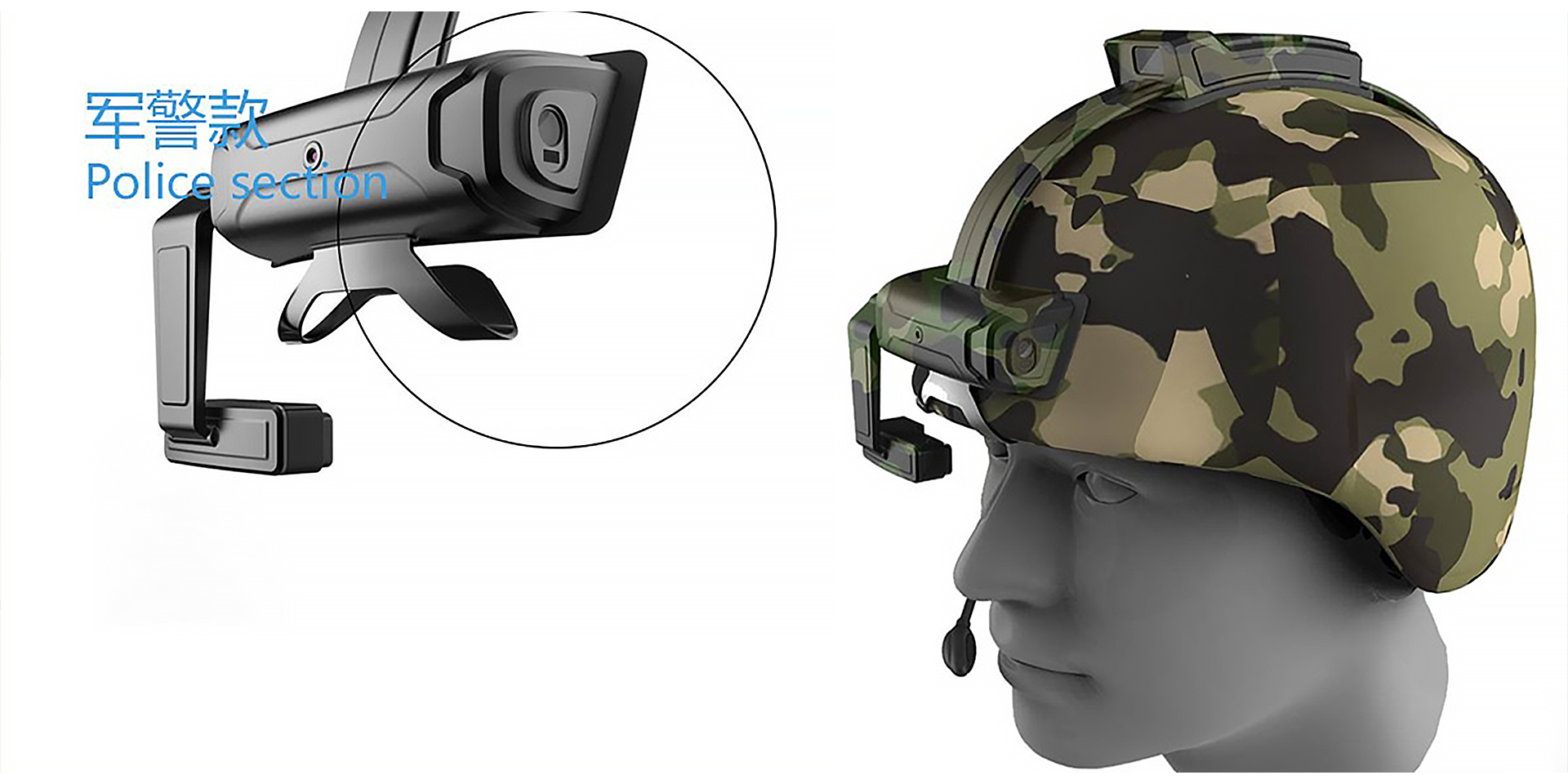 1646632468426624.png 14.png