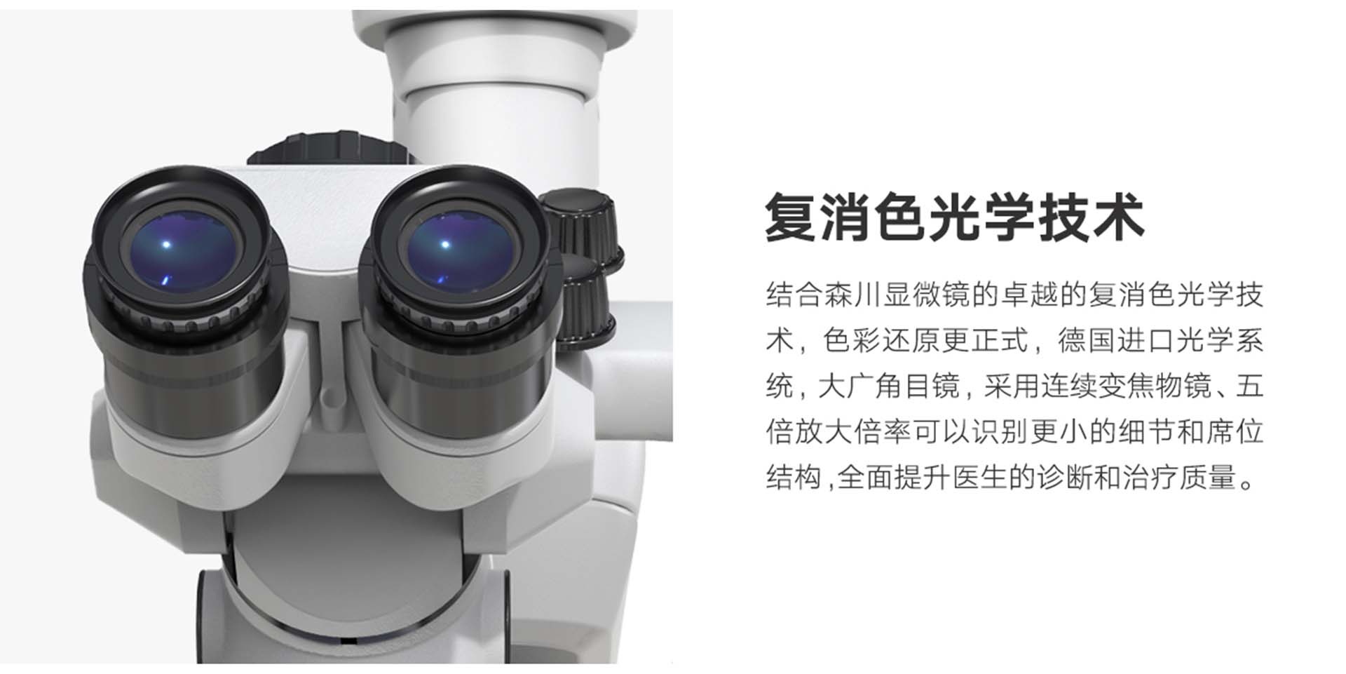 1646637940111884.jpg 6.jpg