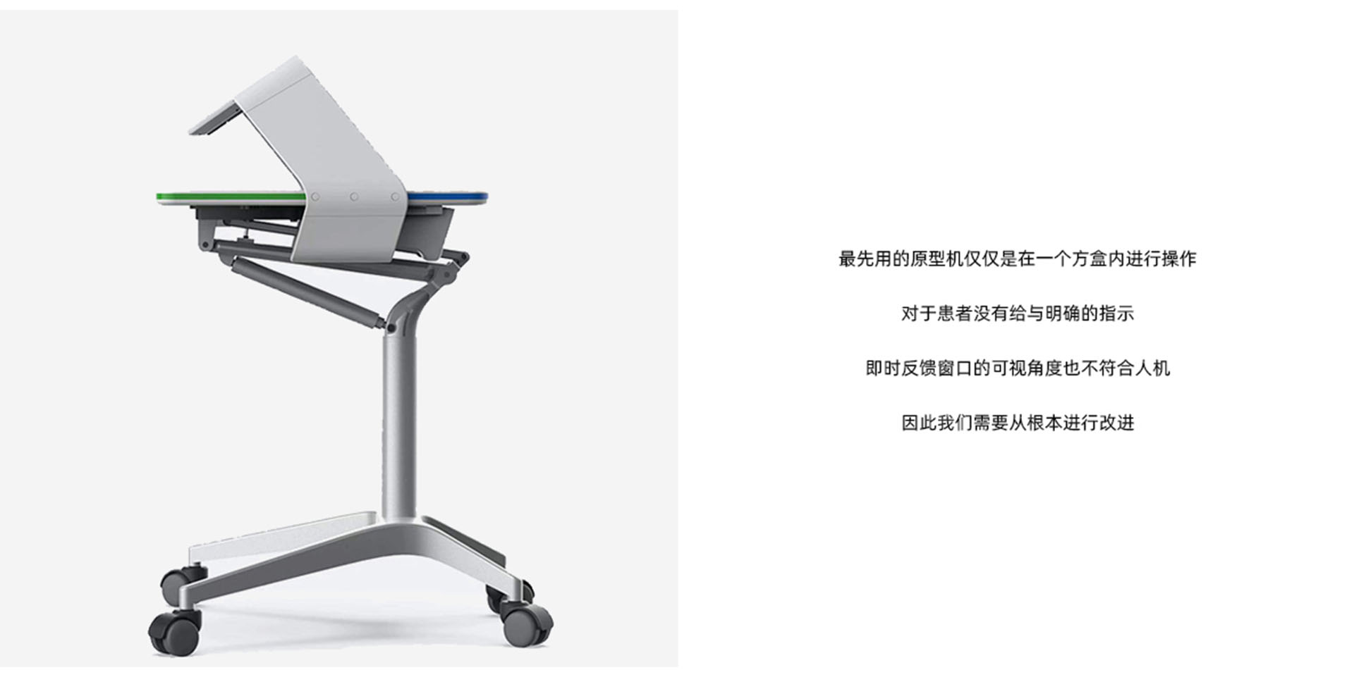 1646638954168284.jpg 6.jpg