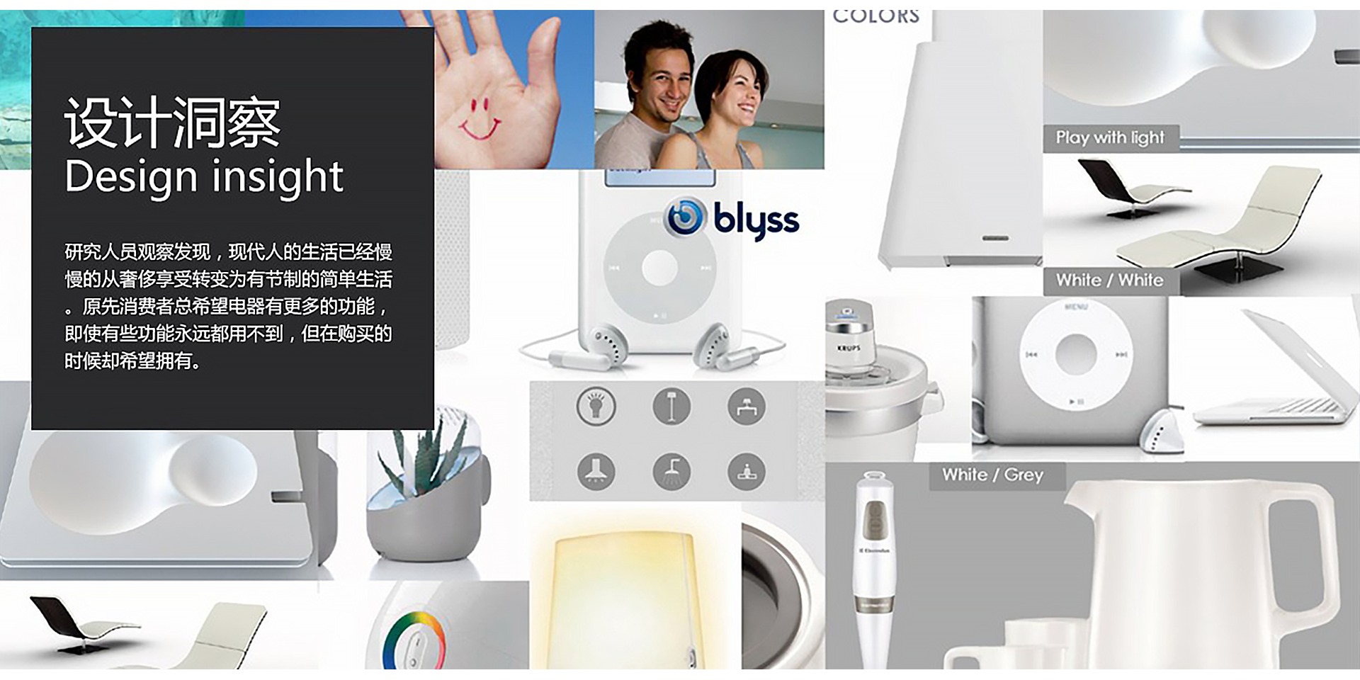 1646798081105700.png 3.png