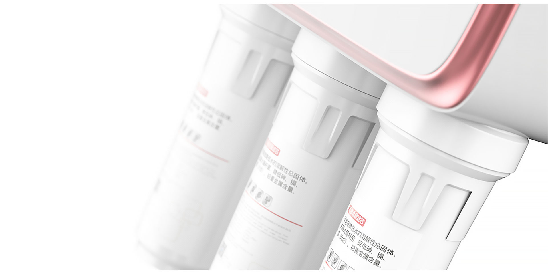 1646801156321376.png 1.png