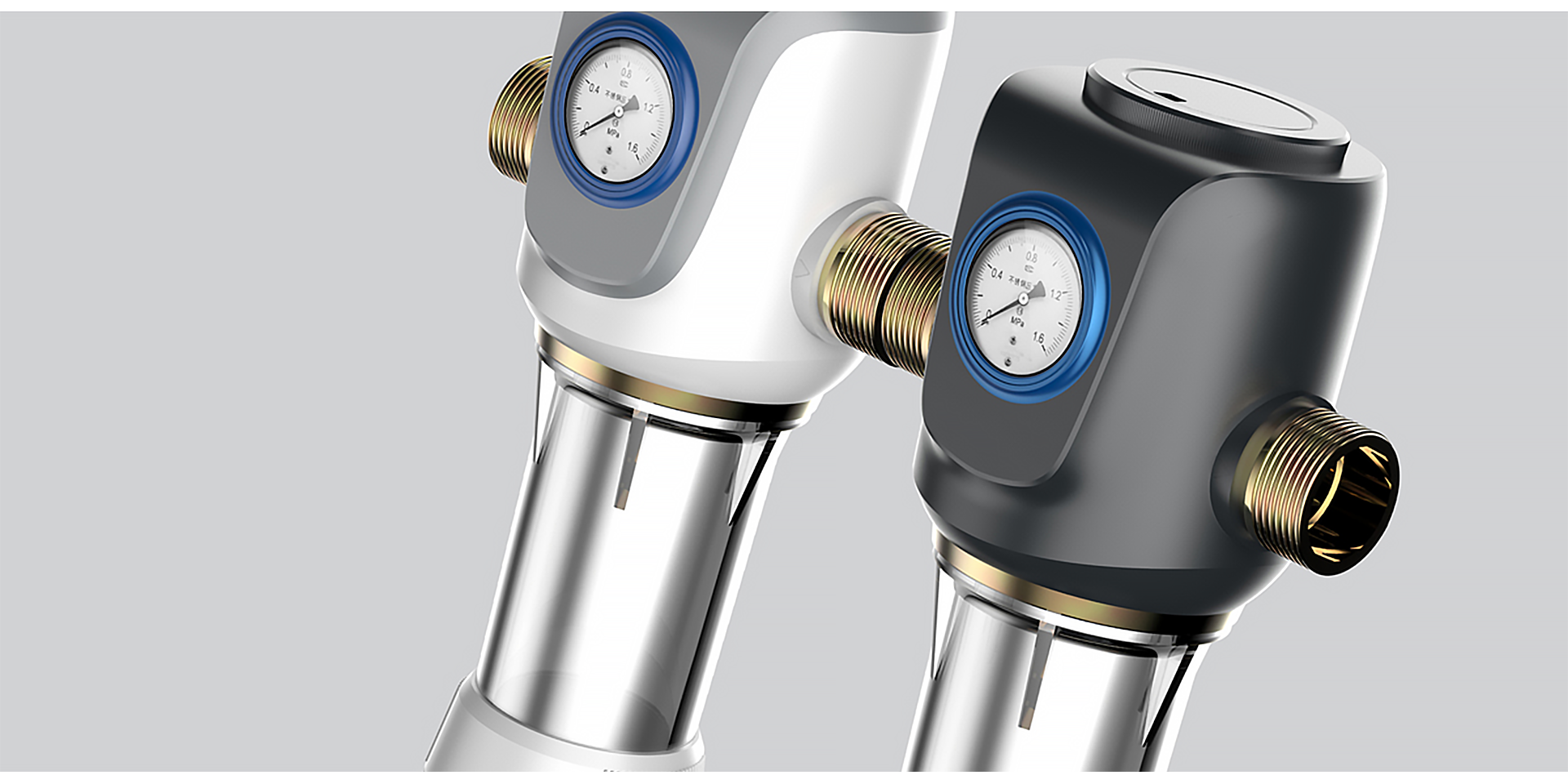 1646801162137181.png 12.png