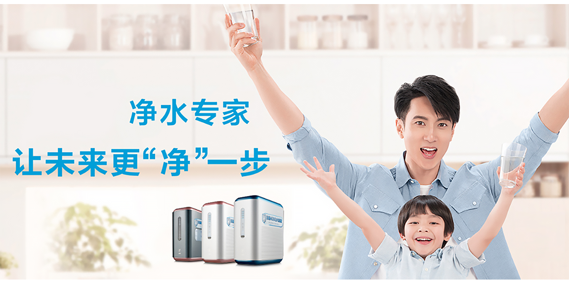 1646801172204333.png 5.png