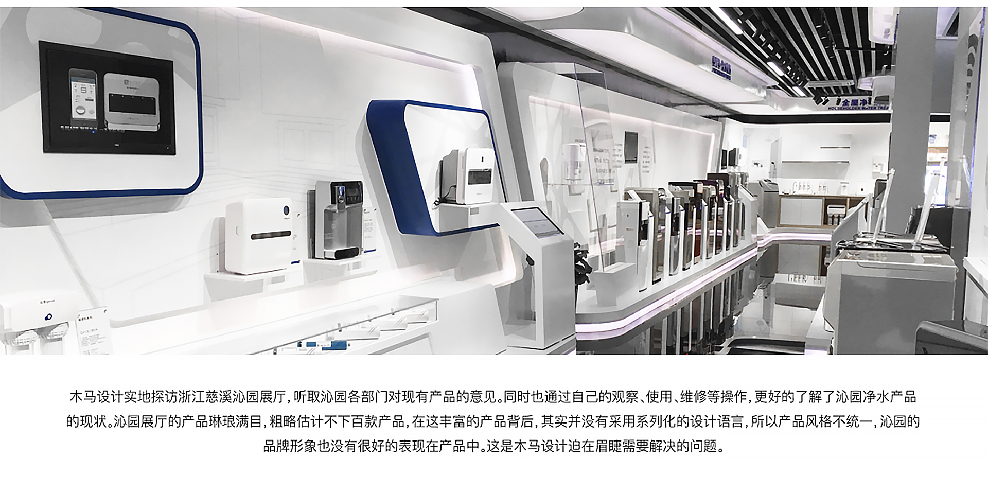 1646801172447651.png 9.png