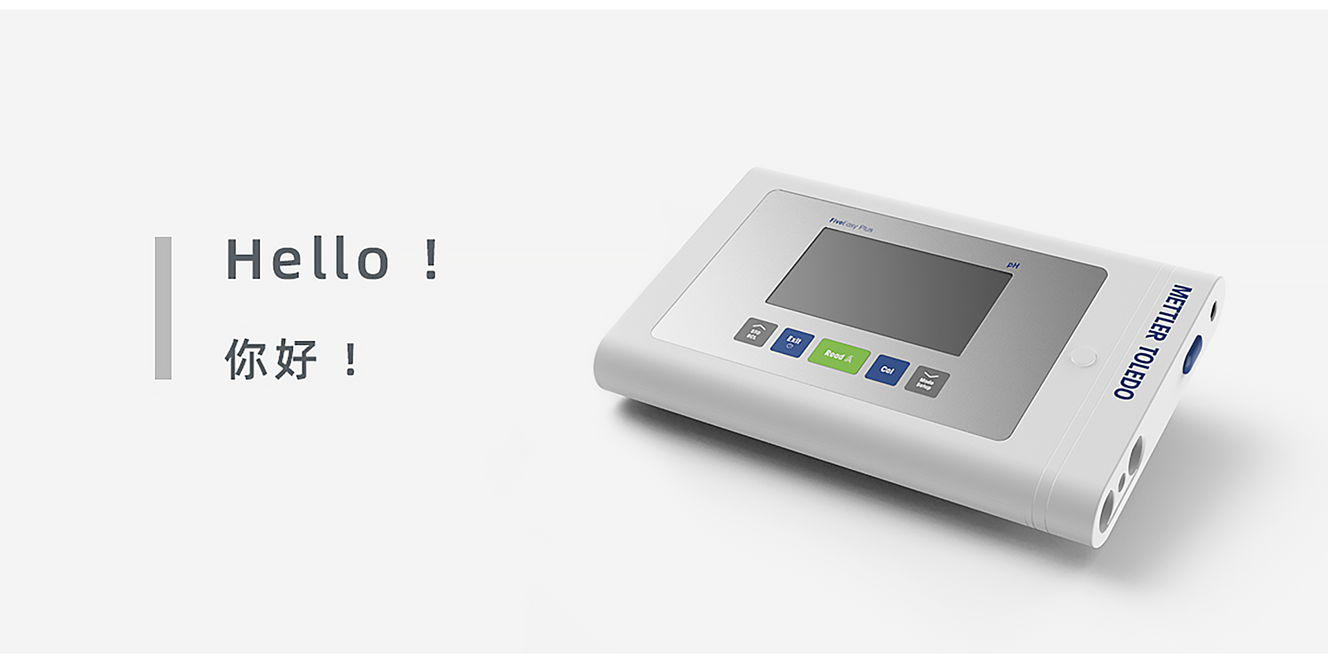 1646811001559897.png 12.png