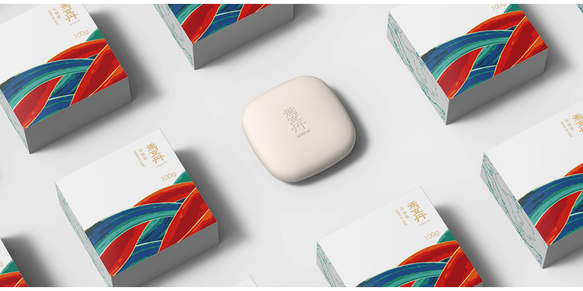 1650551617194499.jpg 9.jpg