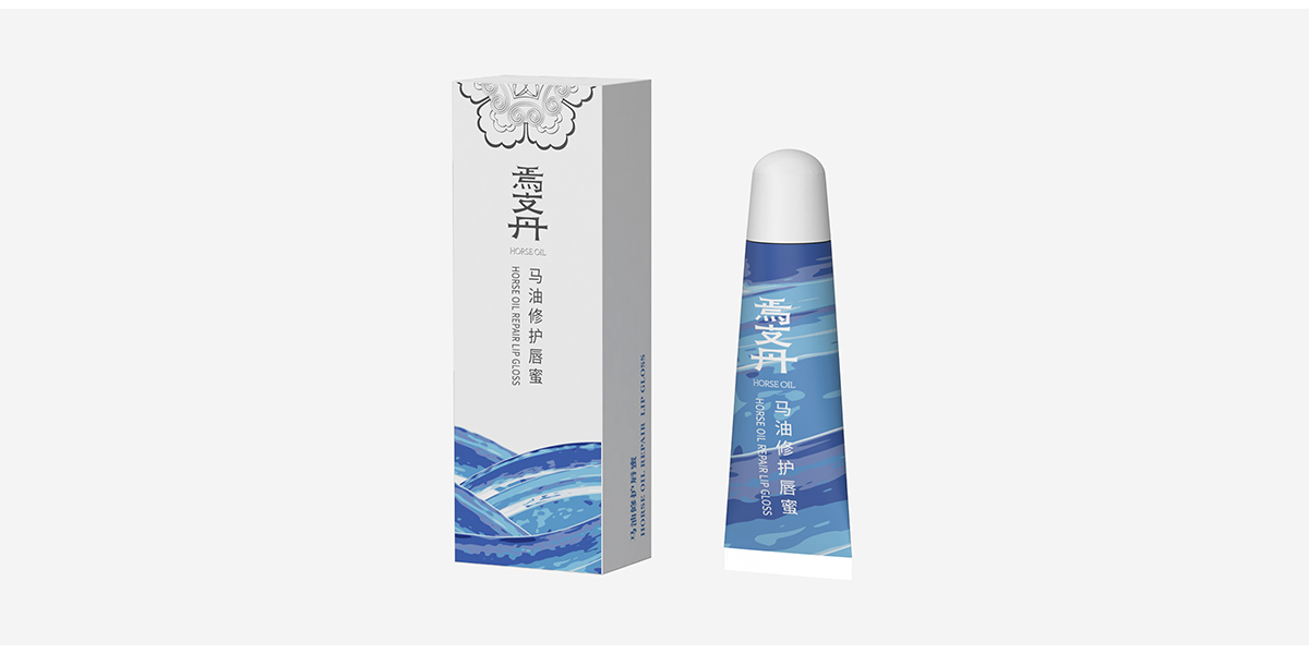 1650551619181089.jpg 10.jpg