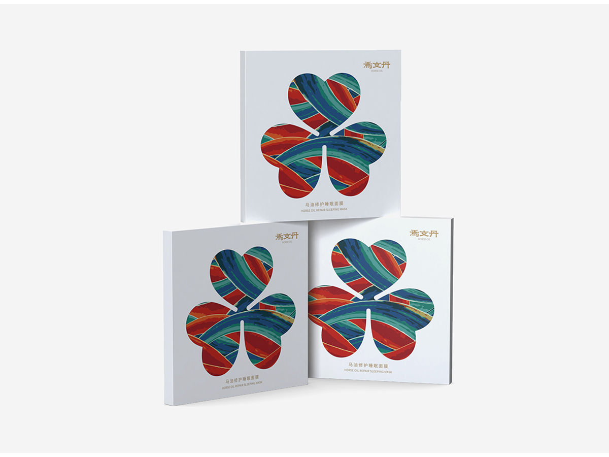 1650551651245050.jpg 16.jpg