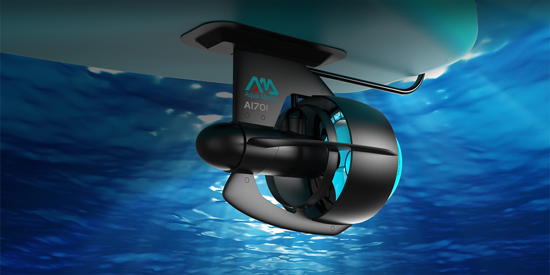 1650779743123486.jpg 電動(dòng)魚鰭.jpg