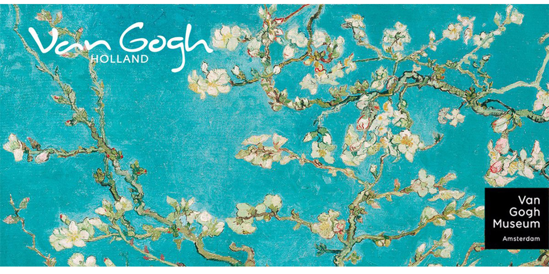 內(nèi)容圖1920×960.jpg 1.jpg