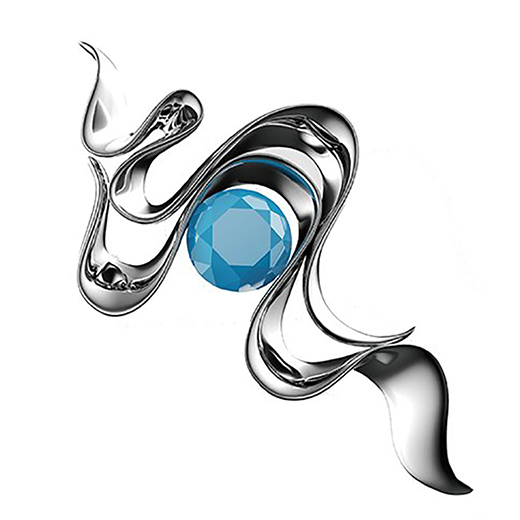 G20峰會(huì)國禮設(shè)計(jì)