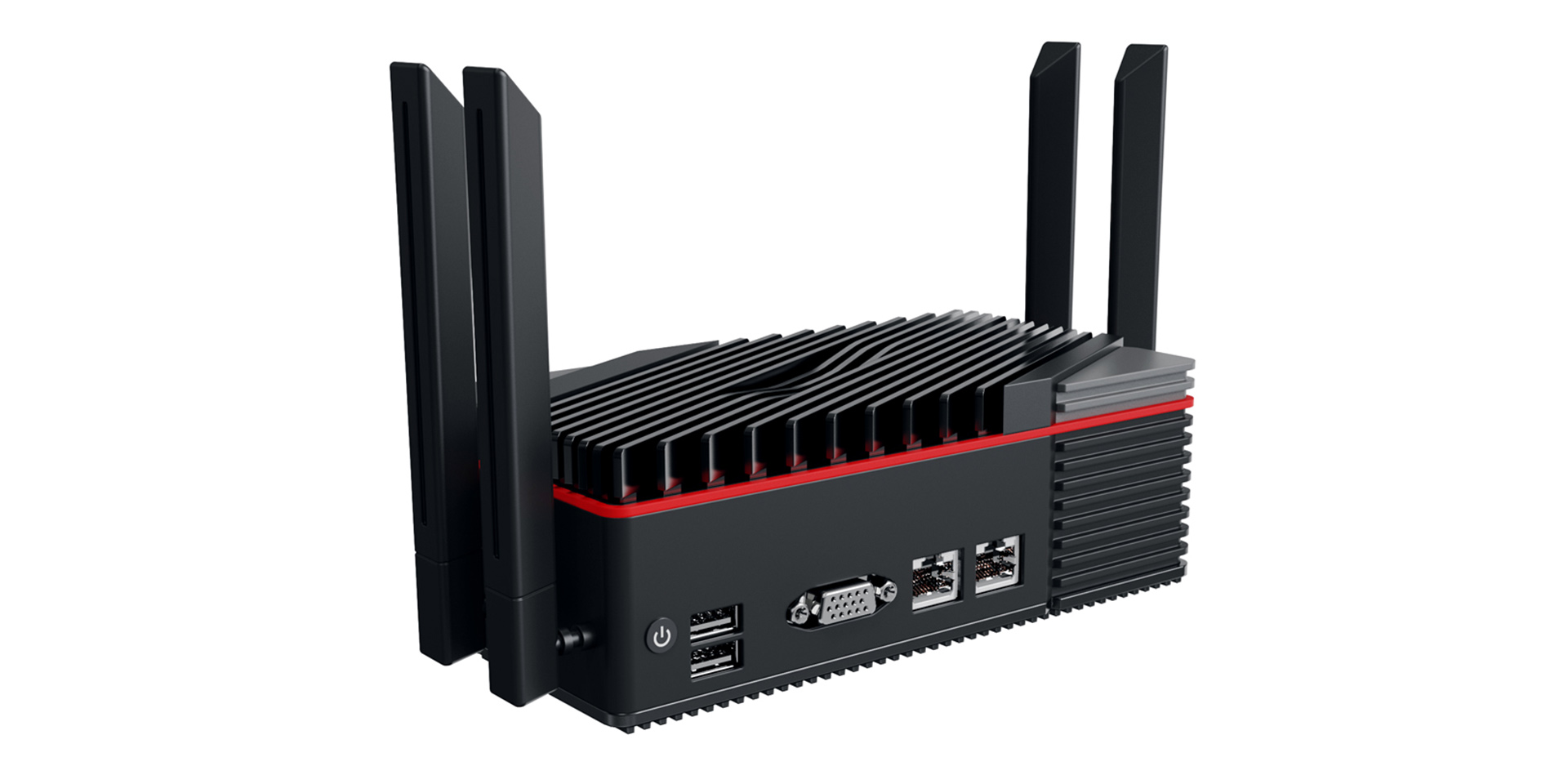 1675149678154101.jpg 4.jpg