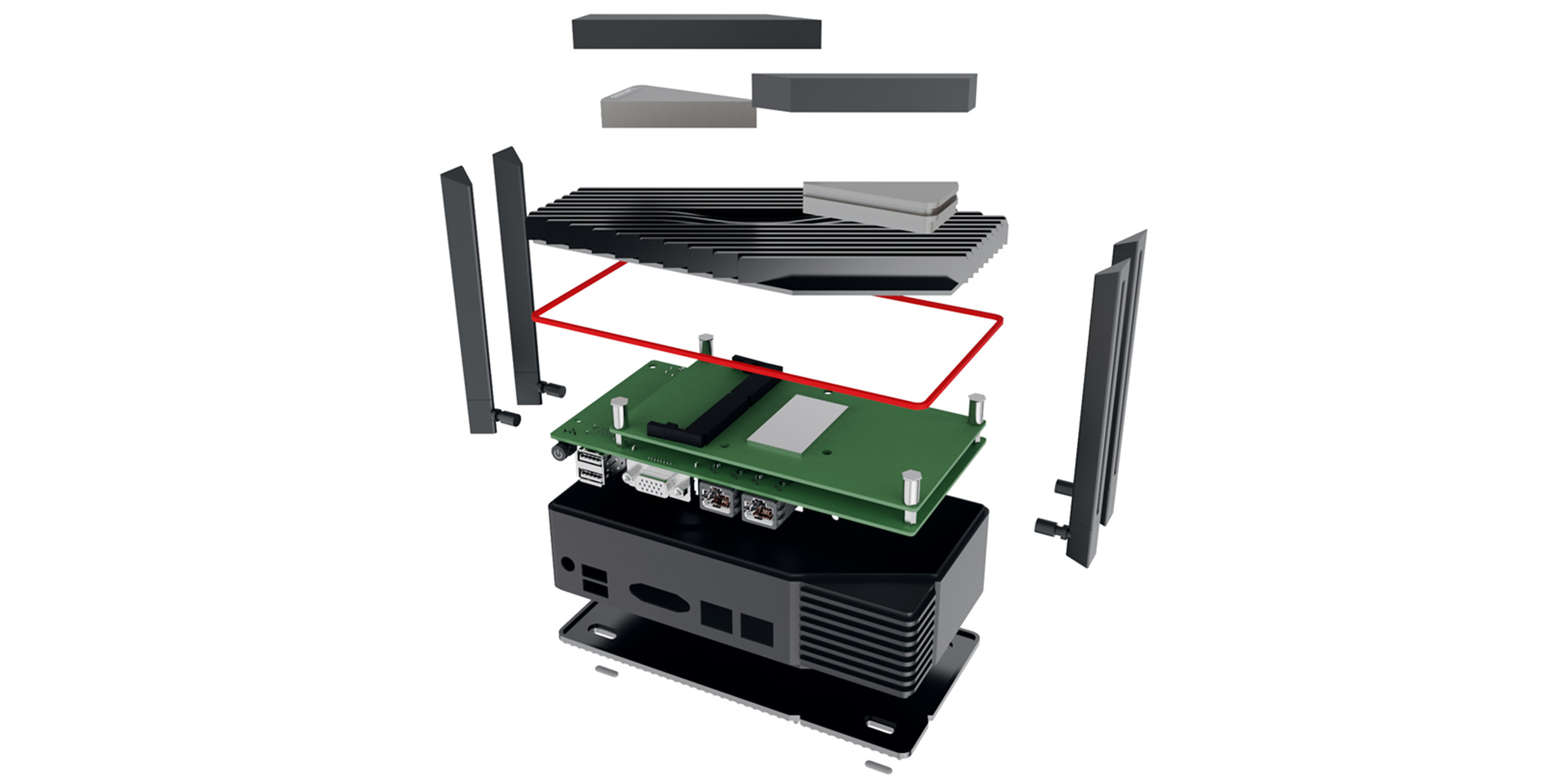 1675149690160211.jpg 10.jpg