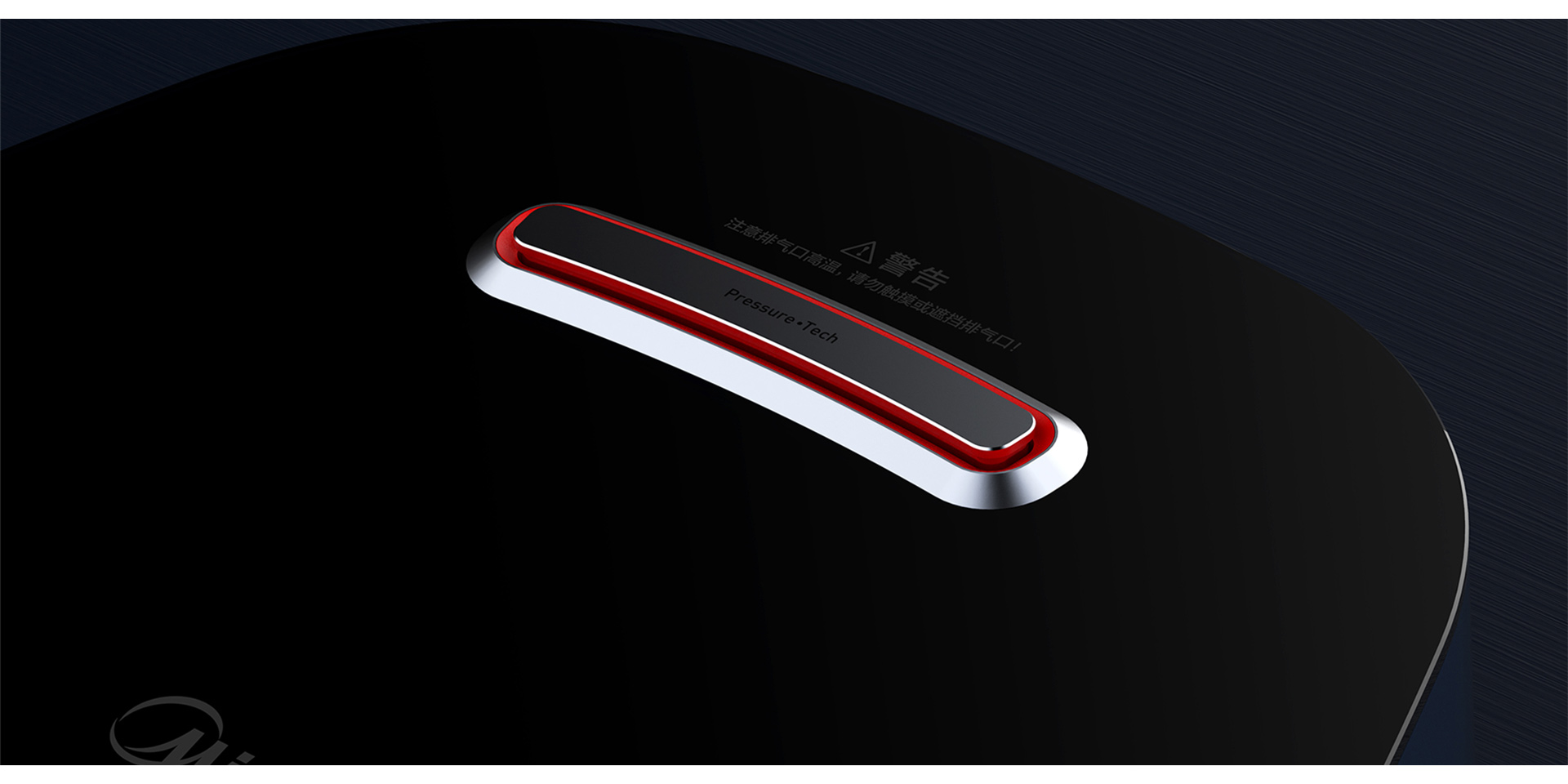 1675152869104836.jpg 7.jpg