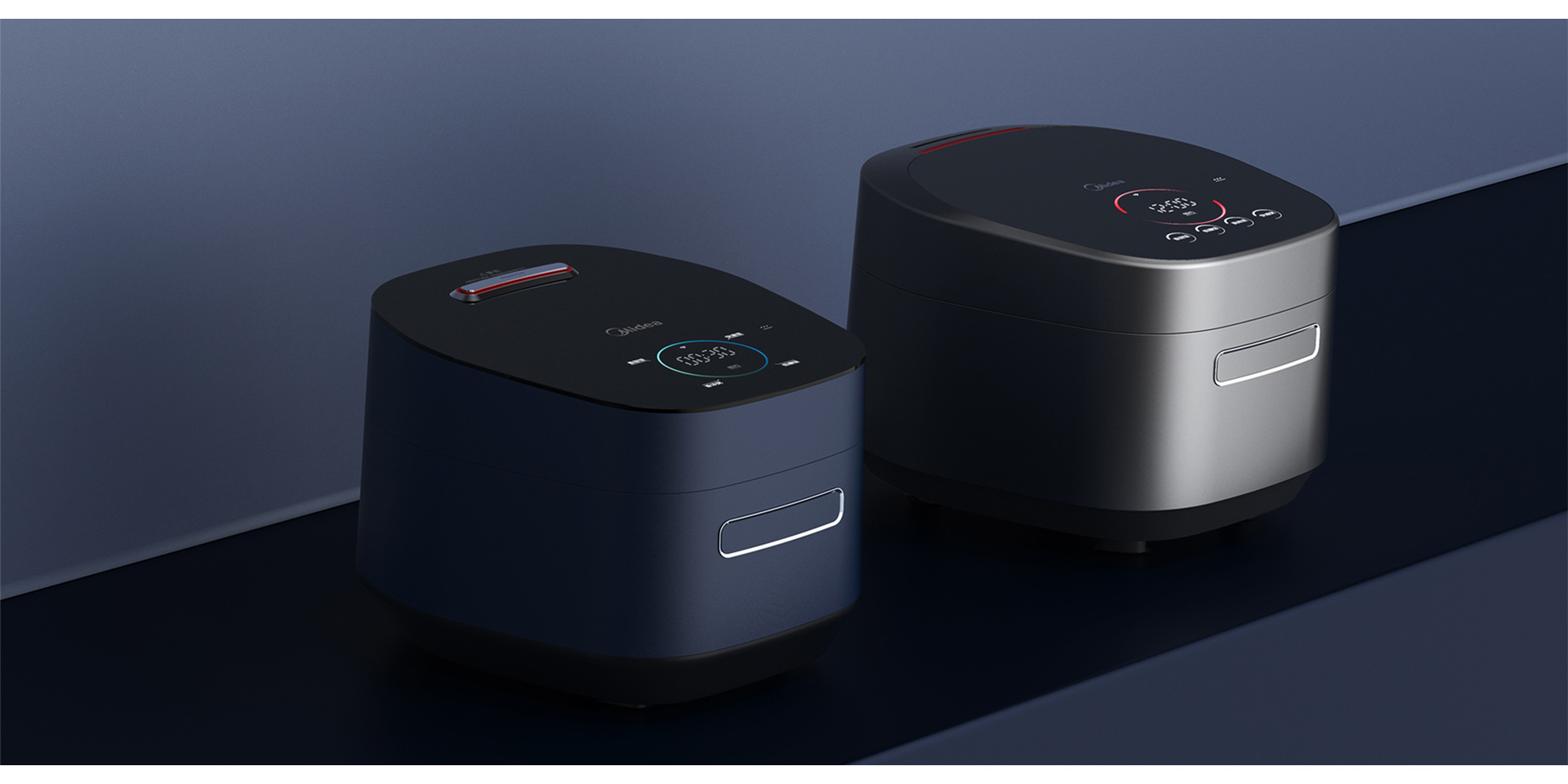 1675152873852867.jpg 10.jpg