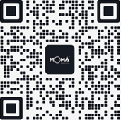 杭州聯(lián)系二維碼