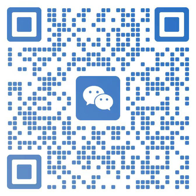 木馬公眾號(hào)