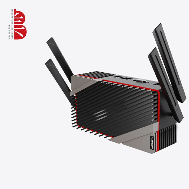 創(chuàng)新事記 | 木馬設(shè)計2023一季度季刊