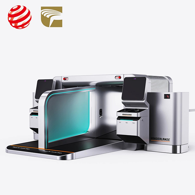 創(chuàng)新事記 | 木馬設(shè)計2023二季度季刊