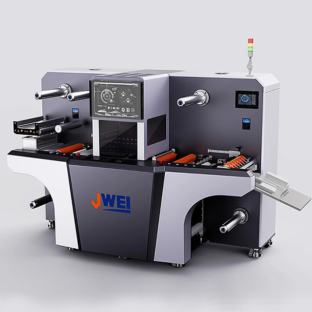 創(chuàng)新事記 | 木馬設(shè)計2023四季度季刊