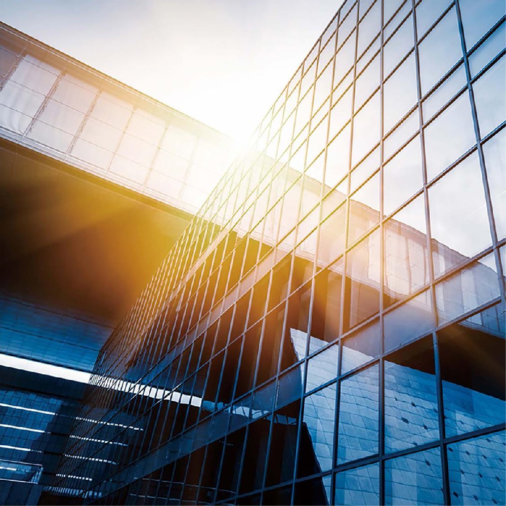 七寶·智創(chuàng)園營銷策劃