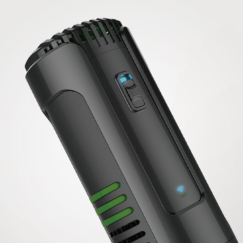 優(yōu)仙美地營銷策劃