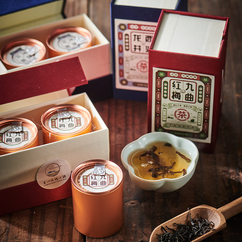 杭州靈山風(fēng)情小鎮(zhèn)·農(nóng)旅特色產(chǎn)品設(shè)計(jì)