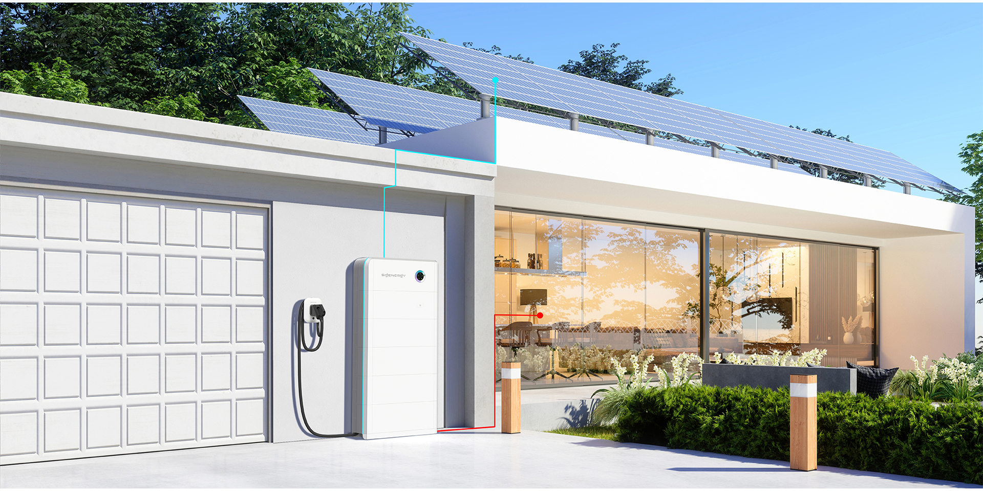 電腦 標(biāo)準(zhǔn).jpg