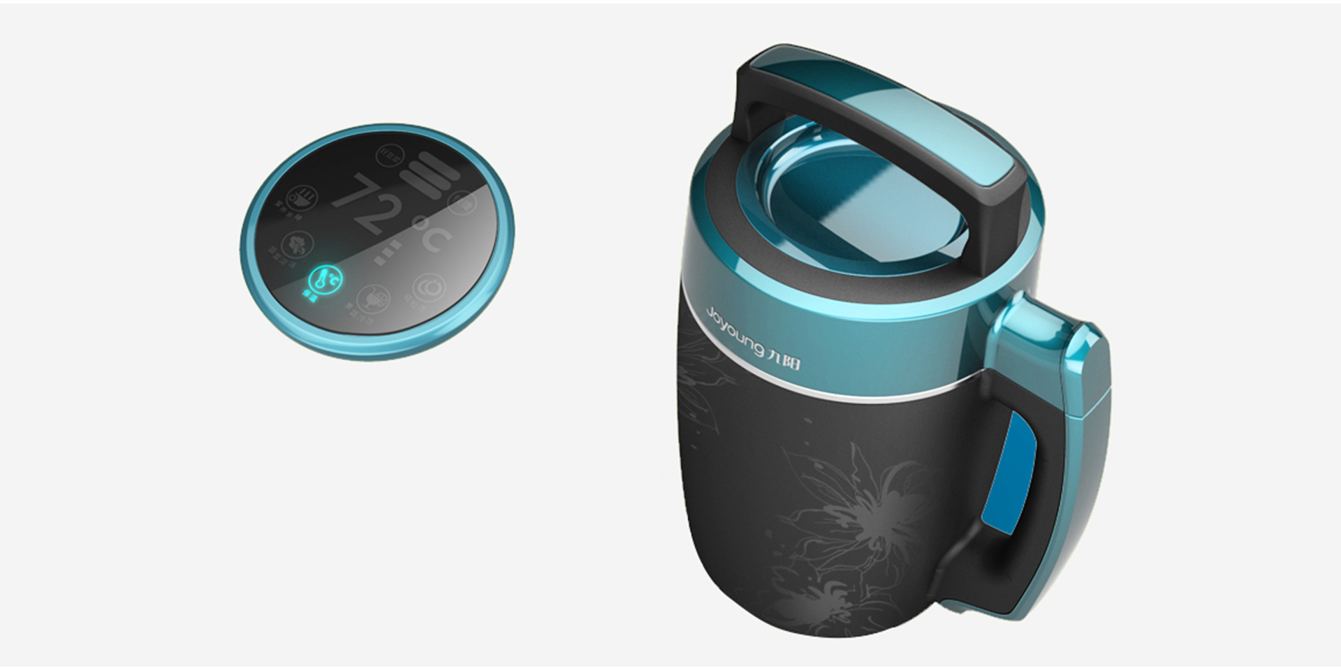 電腦 標(biāo)準(zhǔn).jpg