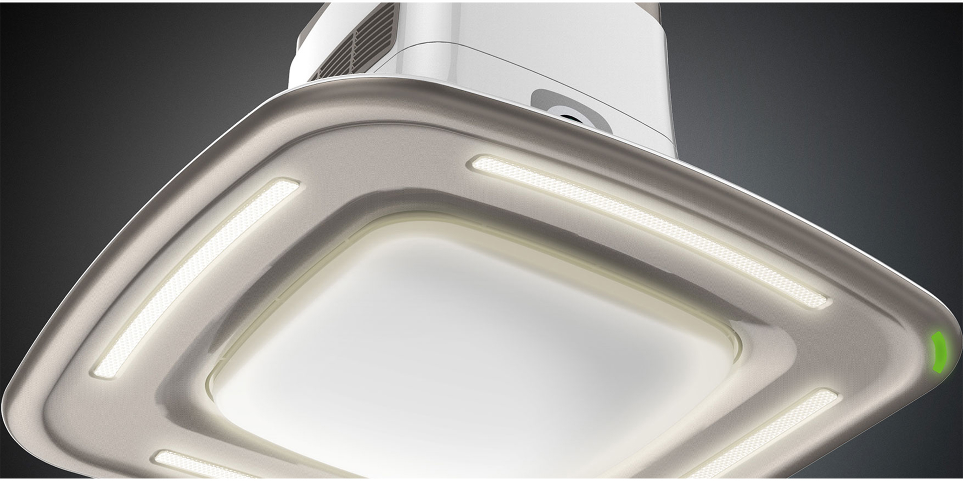 1708952445978162.jpg 3.jpg