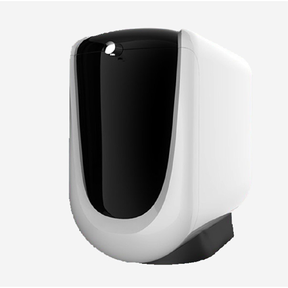 都市時(shí)尚系列家用純水機(jī)